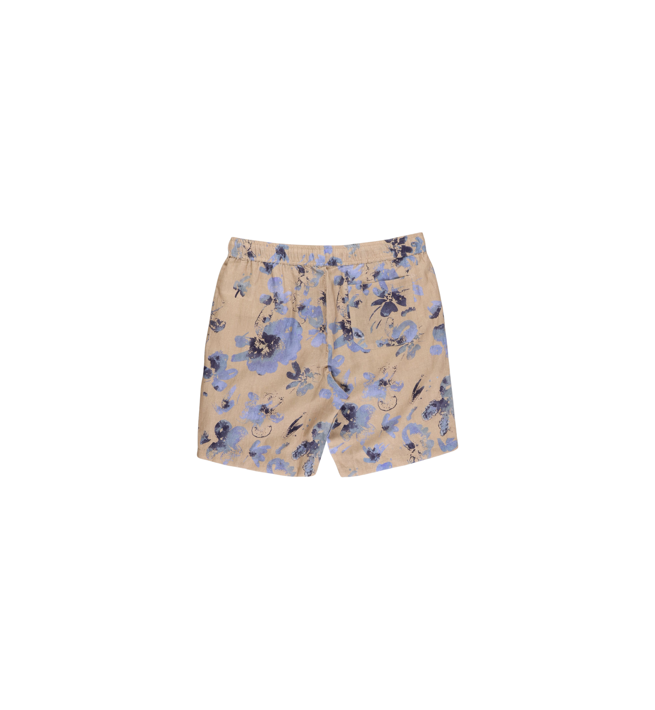 Packshot / Warm Sand / ReLoved